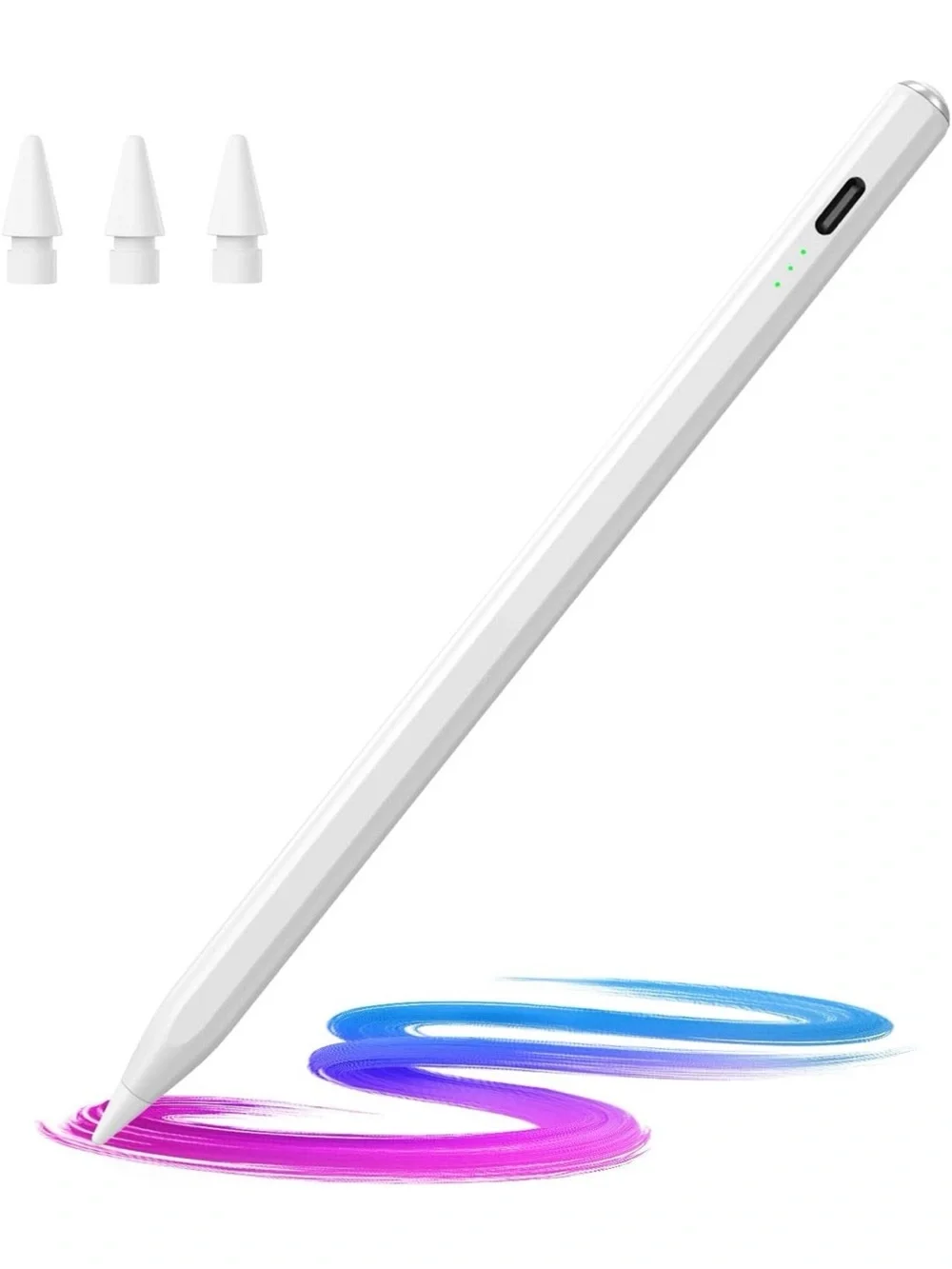 Stylus Digital Pen, new